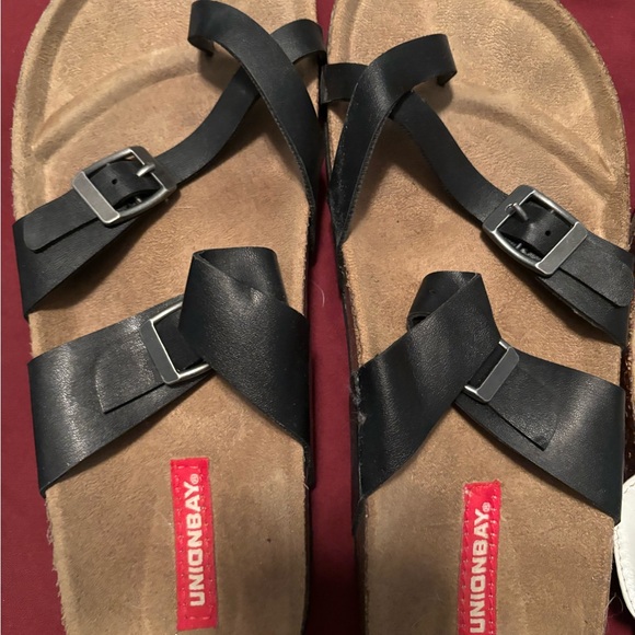 Sandals Collection! - Picture 3 of 6